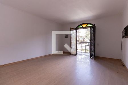 Casa para alugar com 378m², 6 quartos e 3 vagasQuarto 3