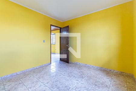 Casa para alugar com 378m², 6 quartos e 3 vagasQuarto 5