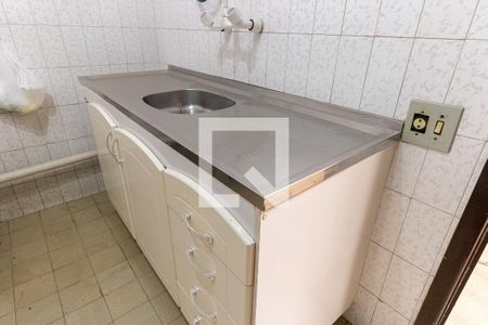 Casa para alugar com 378m², 6 quartos e 3 vagasPia