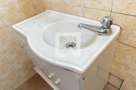 Casa para alugar com 378m², 6 quartos e 3 vagasPia