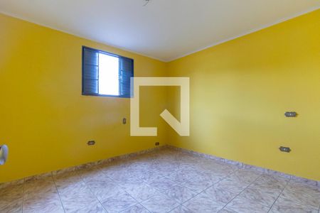 Casa para alugar com 378m², 6 quartos e 3 vagasQuarto 5