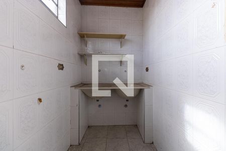 Casa para alugar com 378m², 6 quartos e 3 vagasSalao de Festa