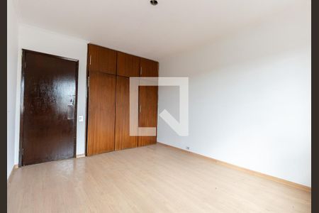Casa para alugar com 378m², 6 quartos e 3 vagasQuarto 2