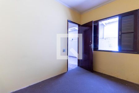 Casa para alugar com 378m², 6 quartos e 3 vagasQuarto 6