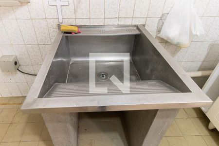 Casa para alugar com 378m², 6 quartos e 3 vagasTanque