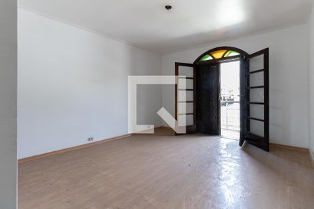 Casa para alugar com 378m², 6 quartos e 3 vagasQuarto 4