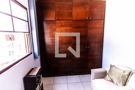 Apartamento para alugar com 60m², 3 quartos e 2 vagasQuarto 2