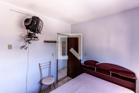 Apartamento para alugar com 60m², 3 quartos e 2 vagasQuarto 1