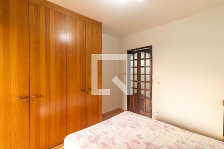 Quarto de apartamento para alugar com 1 quarto, 41m² em Vila Mariana, São Paulo