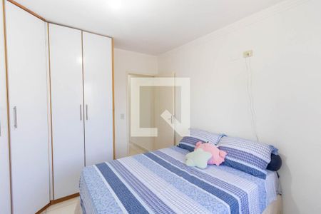 Casa para alugar com 75m², 2 quartos e 2 vagas Casa para alugar com 75m², 2 quartos e 2 vagasQuarto 2