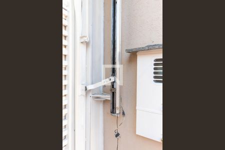 Casa para alugar com 75m², 2 quartos e 2 vagas Casa para alugar com 75m², 2 quartos e 2 vagasGaragem