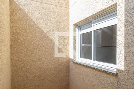 Apartamento para alugar com 47m², 2 quartos e 1 vagaÁrea de Serviço