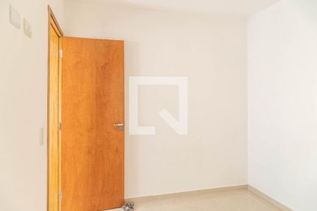Apartamento para alugar com 47m², 2 quartos e 1 vagaQuarto 2