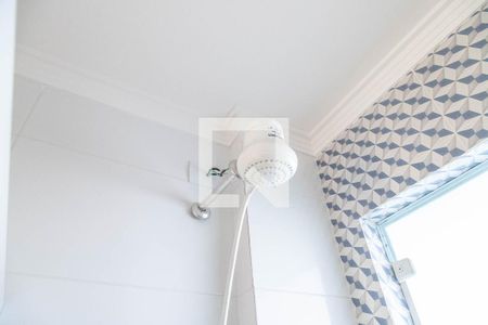 Apartamento para alugar com 47m², 2 quartos e 1 vagaBanheiro