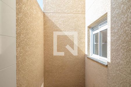 Apartamento para alugar com 47m², 2 quartos e 1 vagaÁrea de Serviço