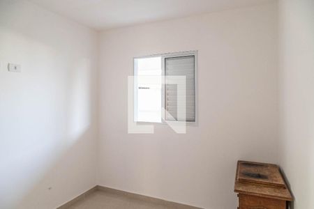 Quarto 1 de apartamento para alugar com 2 quartos, 47m² em Cidade Antônio Estevão de Carvalho, São Paulo