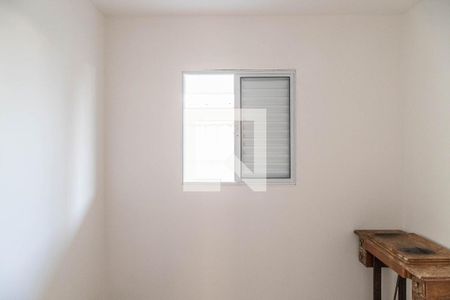 Quarto 1 de apartamento para alugar com 2 quartos, 47m² em Cidade Antônio Estevão de Carvalho, São Paulo