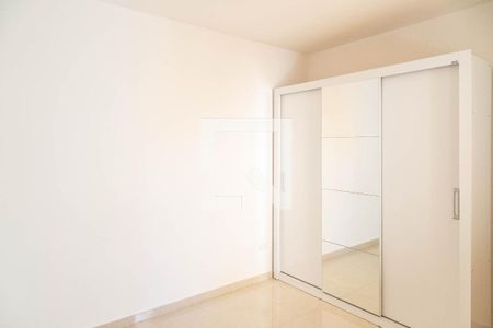 Apartamento para alugar com 47m², 2 quartos e 1 vagaQuarto 2