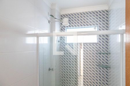 Apartamento para alugar com 47m², 2 quartos e 1 vagaBanheiro