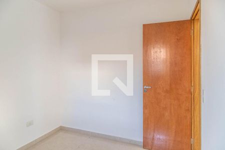 Quarto 1 de apartamento para alugar com 2 quartos, 47m² em Cidade Antônio Estevão de Carvalho, São Paulo