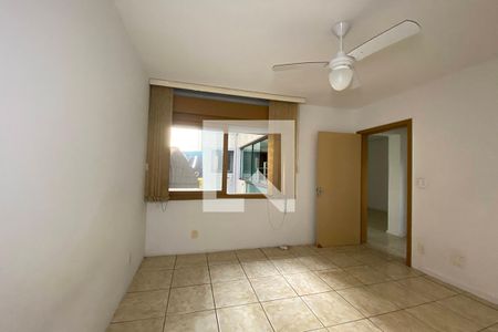 Quarto de apartamento à venda com 1 quarto, 60m² em Rio Branco, Novo Hamburgo