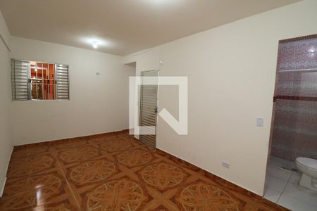Casa para alugar com 150m², 2 quartos e 1 vagaSuite
