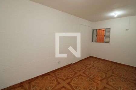 Casa para alugar com 150m², 2 quartos e 1 vagaSuite