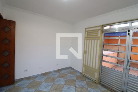 Casa para alugar com 150m², 2 quartos e 1 vagaSuíte 2
