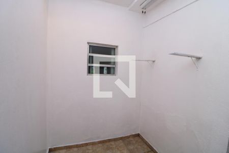 Casa para alugar com 150m², 2 quartos e 1 vagaÁrea Externa