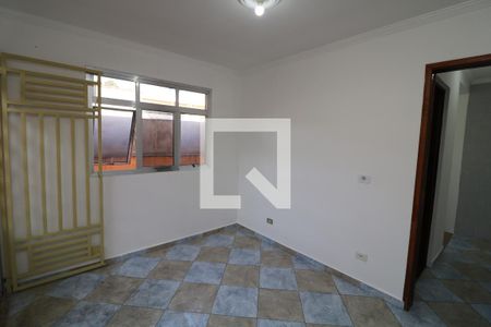 Casa para alugar com 150m², 2 quartos e 1 vagaSuíte 2