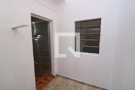 Casa para alugar com 150m², 2 quartos e 1 vagaÁrea Externa
