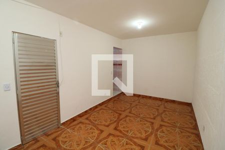 Casa para alugar com 150m², 2 quartos e 1 vagaSuite