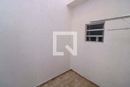 Casa para alugar com 150m², 2 quartos e 1 vagaÁrea Externa