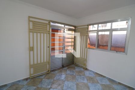 Casa para alugar com 150m², 2 quartos e 1 vagaSuíte 2