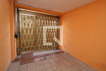 Casa para alugar com 150m², 2 quartos e 1 vagaGaragem