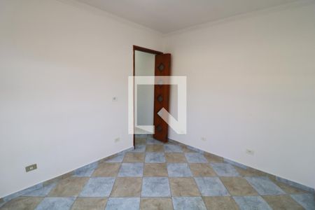Casa para alugar com 150m², 2 quartos e 1 vagaSuíte 2