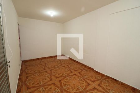 Casa para alugar com 150m², 2 quartos e 1 vagaSuite