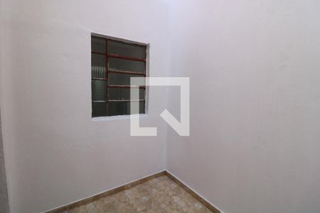 Casa para alugar com 150m², 2 quartos e 1 vagaÁrea Externa
