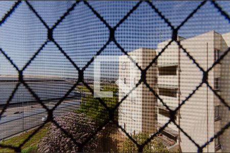 Apartamento à venda com 55m², 2 quartos e 1 vaga Apartamento à venda com 55m², 2 quartos e 1 vagaVista Quarto 2