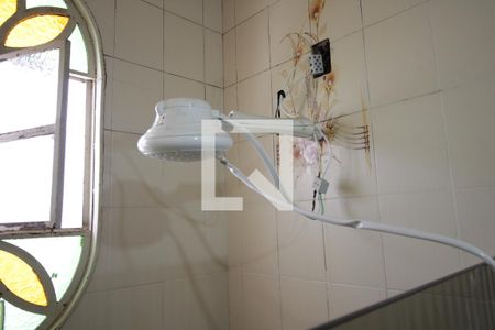 Casa à venda com 250m², 3 quartos e 3 vagasBanheiro