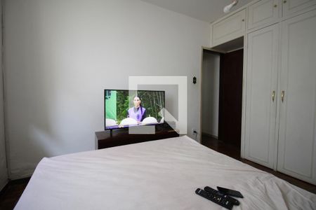 Casa à venda com 250m², 3 quartos e 3 vagasquarto 2