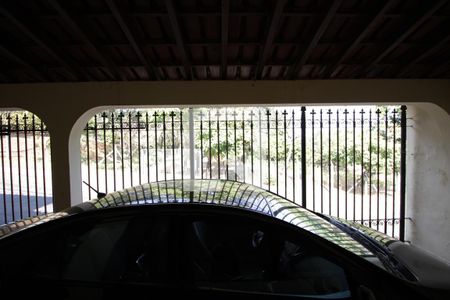 Casa à venda com 250m², 3 quartos e 3 vagasVista