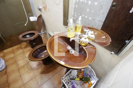 Casa à venda com 250m², 3 quartos e 3 vagasBanheiro