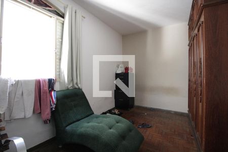 Casa à venda com 250m², 3 quartos e 3 vagasquarto 1