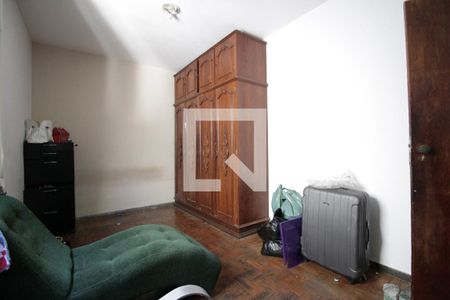 Casa à venda com 250m², 3 quartos e 3 vagasquarto 1