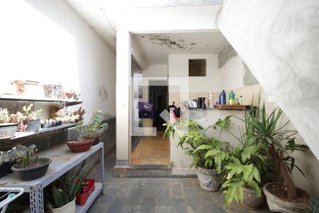 Casa à venda com 250m², 3 quartos e 3 vagasÁrea comum