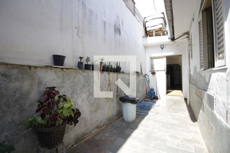 Casa à venda com 250m², 3 quartos e 3 vagasÁrea comum