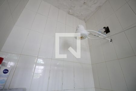 Casa à venda com 250m², 3 quartos e 3 vagasBanheiro 2