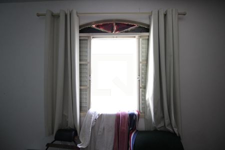 Casa à venda com 250m², 3 quartos e 3 vagasquarto 1