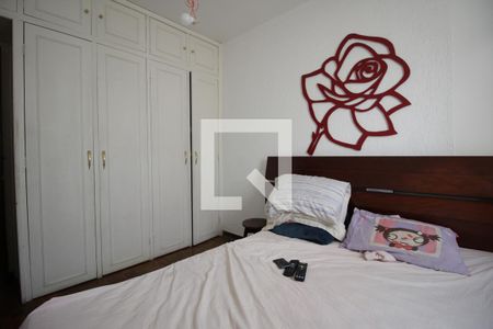 Casa à venda com 250m², 3 quartos e 3 vagasquarto 2